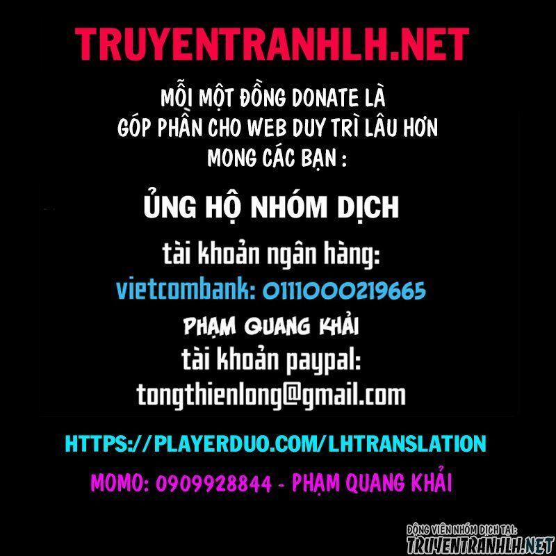 Thế Giới Khác - Cuồng Tưởng Khúc 62 trang 18