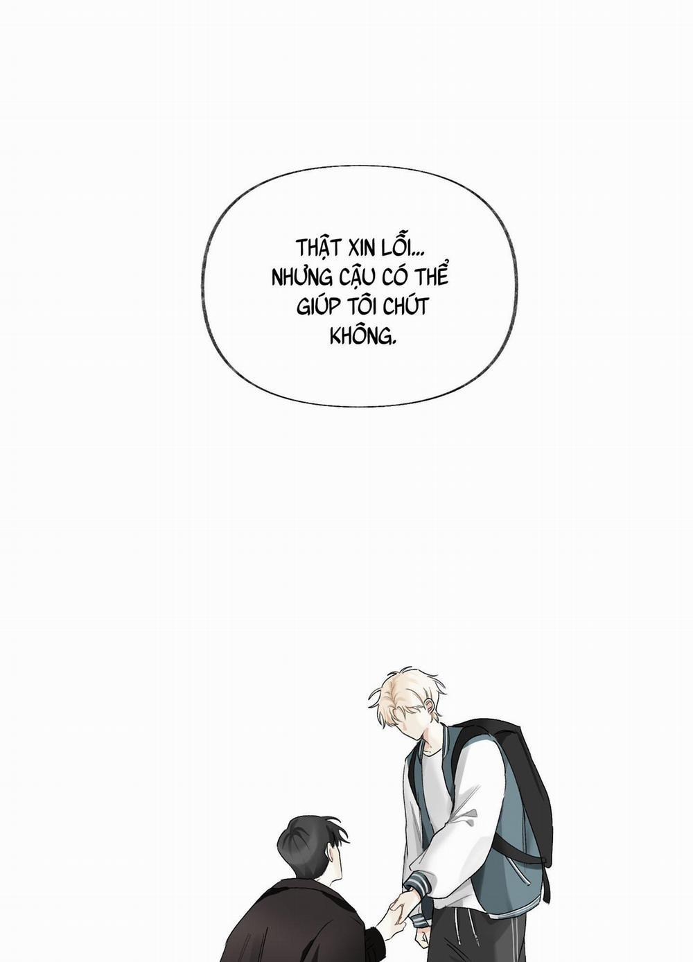 Thế Giới Khi Mất Đi Em 2 trang 1