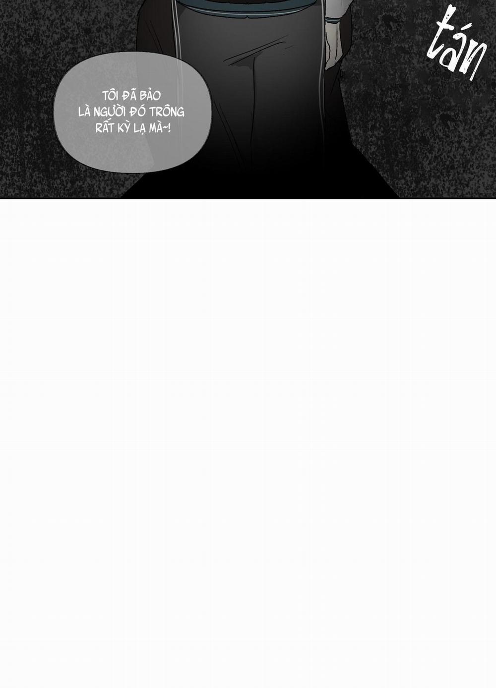 Thế Giới Khi Mất Đi Em 2 trang 10