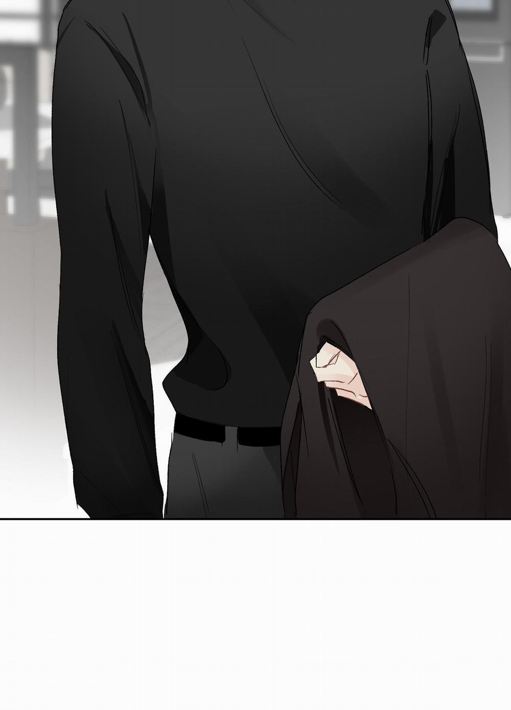 Thế Giới Khi Mất Đi Em 2 trang 19