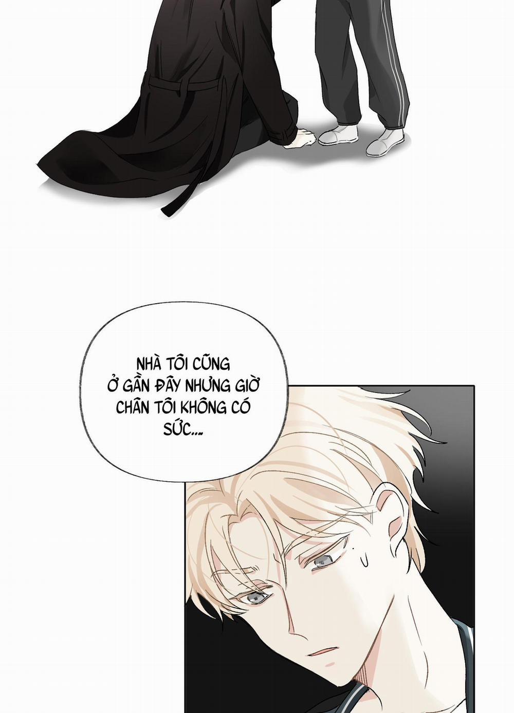 Thế Giới Khi Mất Đi Em 2 trang 2