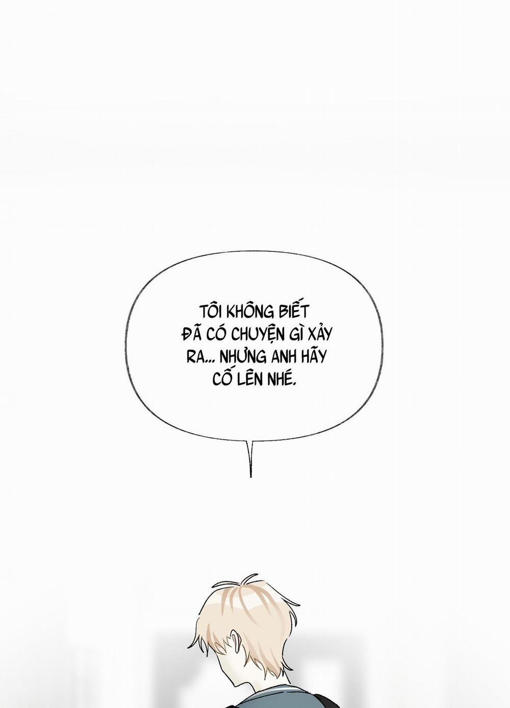 Thế Giới Khi Mất Đi Em 2 trang 22