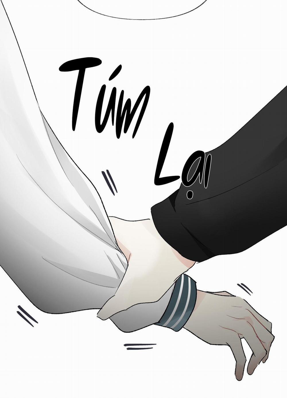 Thế Giới Khi Mất Đi Em 2 trang 25