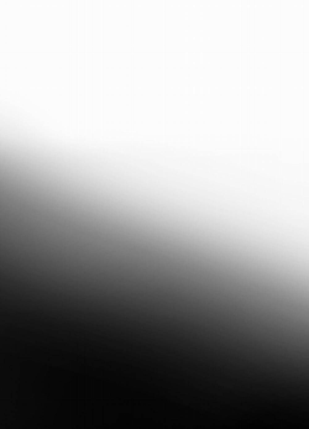 Thế Giới Khi Mất Đi Em 2 trang 26