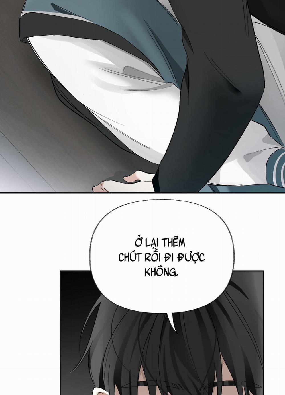 Thế Giới Khi Mất Đi Em 2 trang 28