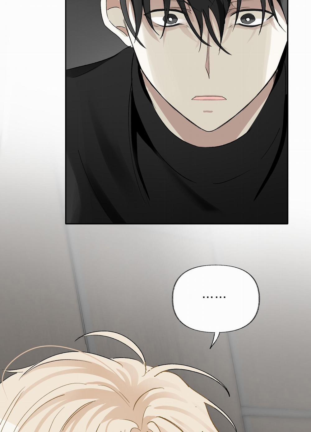 Thế Giới Khi Mất Đi Em 2 trang 29