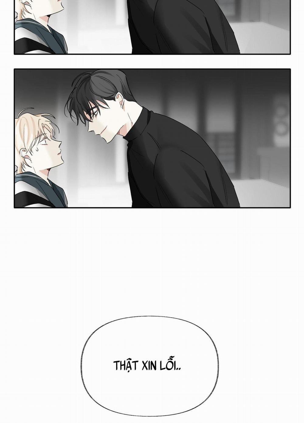 Thế Giới Khi Mất Đi Em 2 trang 33