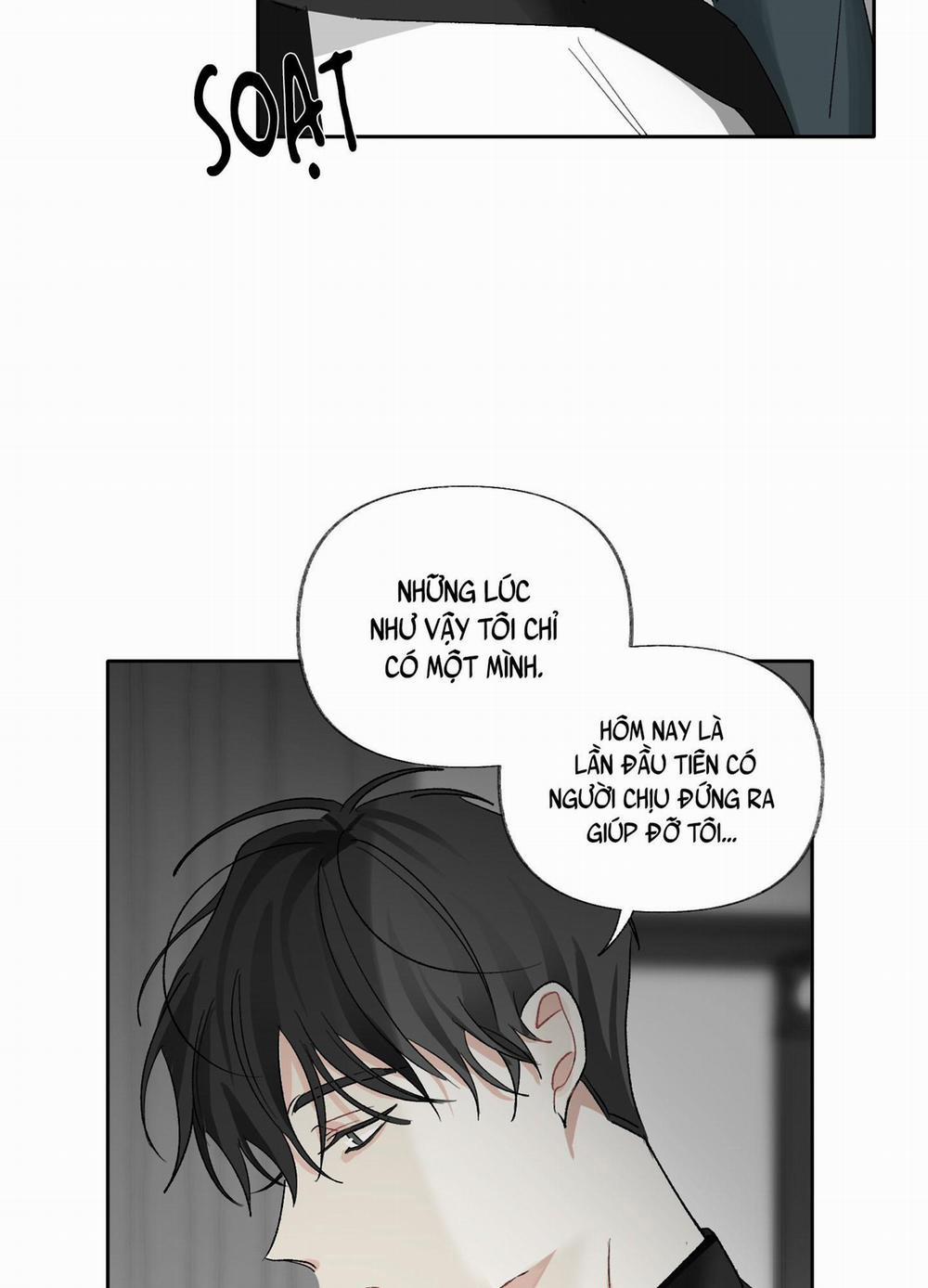 Thế Giới Khi Mất Đi Em 2 trang 35