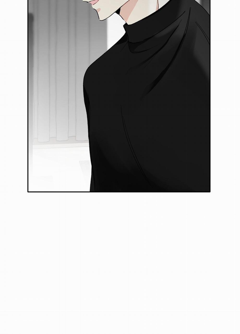 Thế Giới Khi Mất Đi Em 2 trang 36