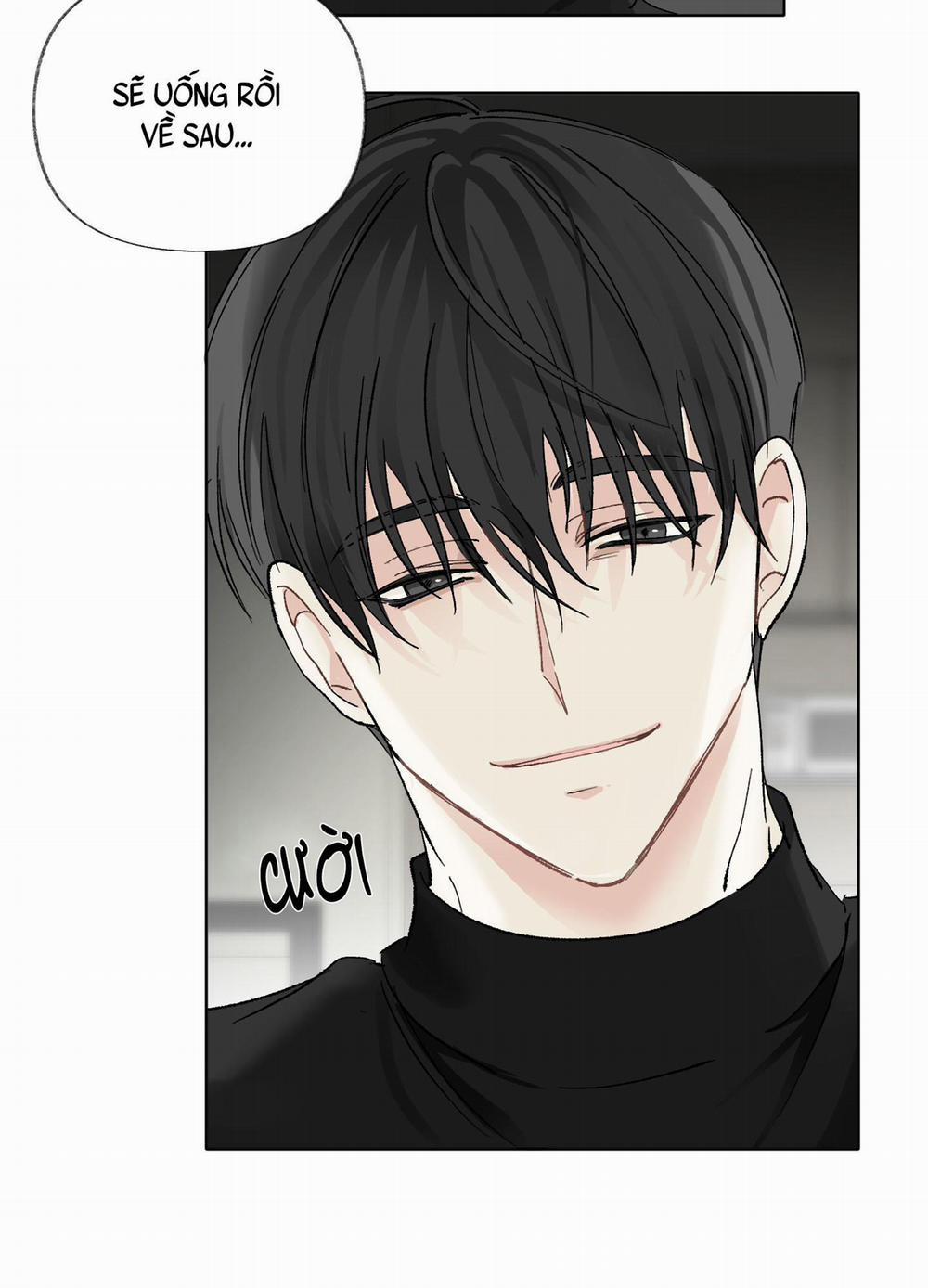 Thế Giới Khi Mất Đi Em 2 trang 39