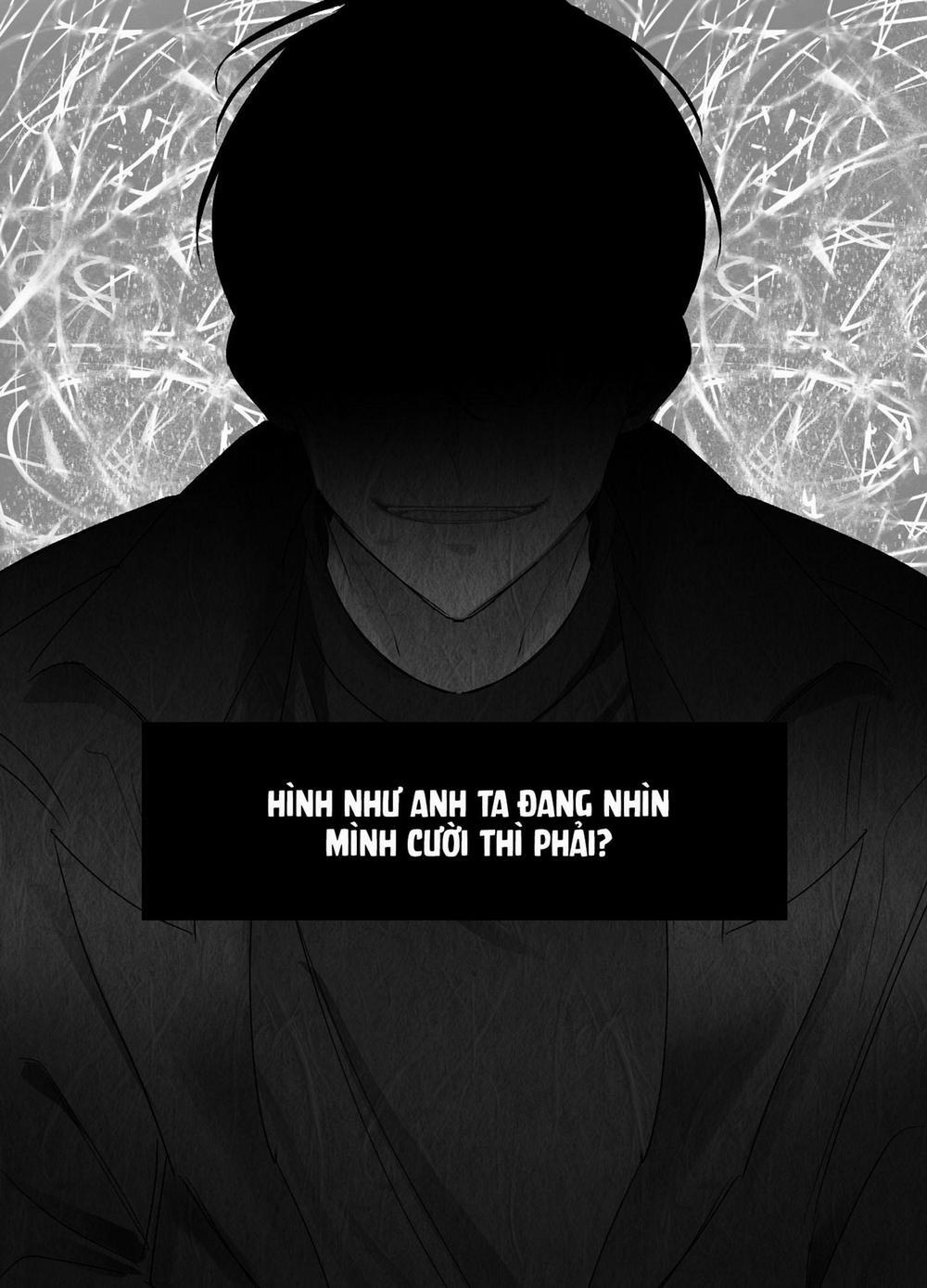 Thế Giới Khi Mất Đi Em 2 trang 4