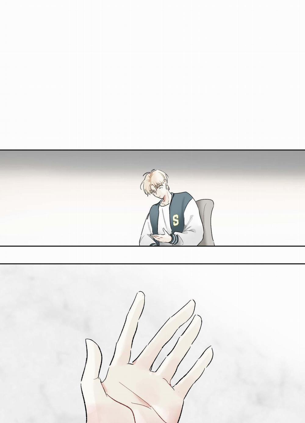 Thế Giới Khi Mất Đi Em 2 trang 48