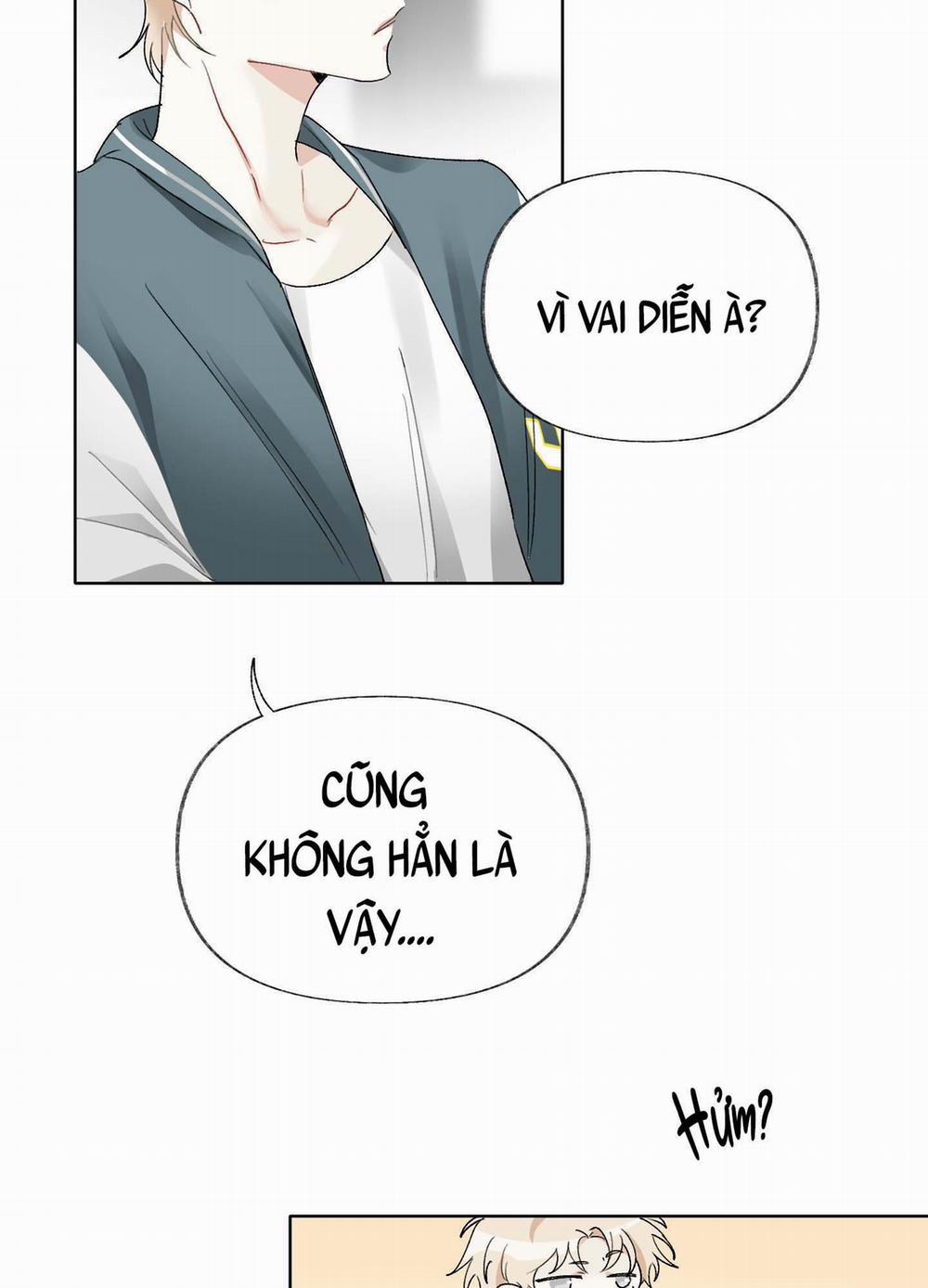 Thế Giới Khi Mất Đi Em 2 trang 50