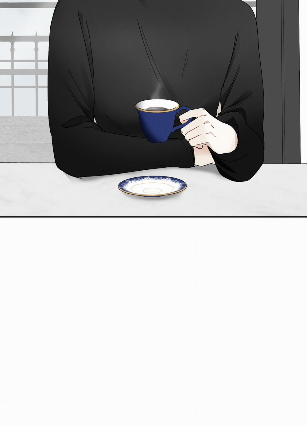 Thế Giới Khi Mất Đi Em 2 trang 52