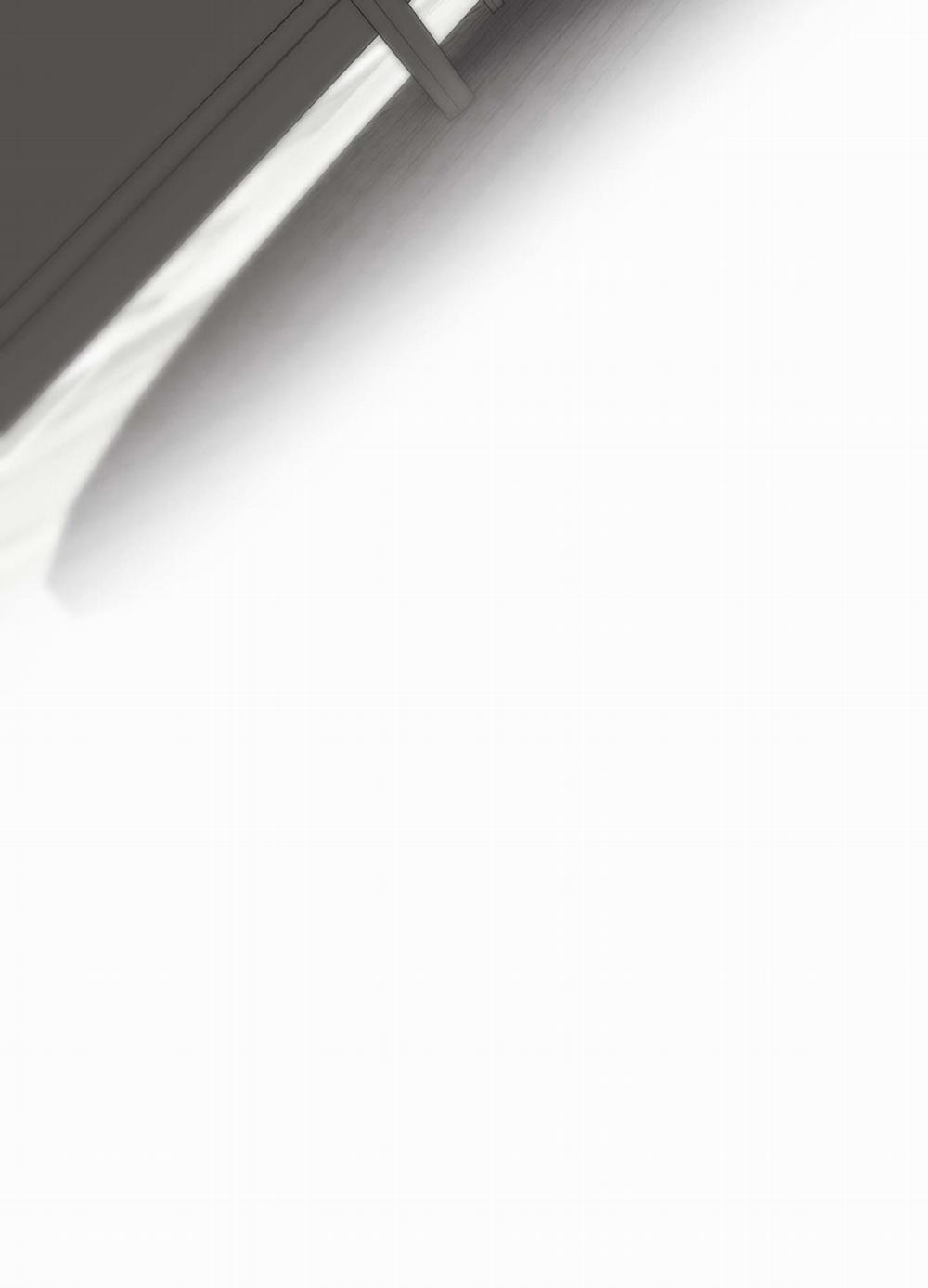 Thế Giới Khi Mất Đi Em 2 trang 55