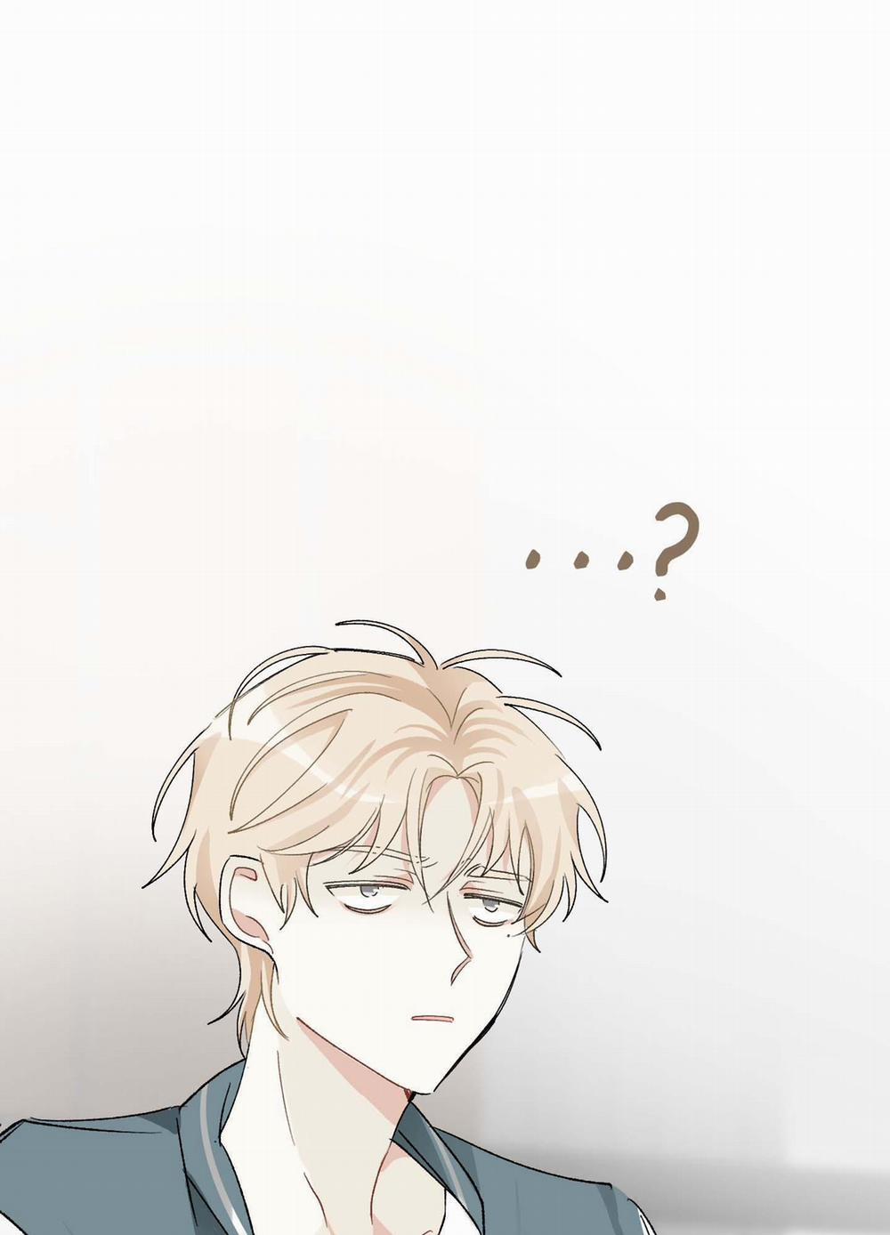 Thế Giới Khi Mất Đi Em 2 trang 56