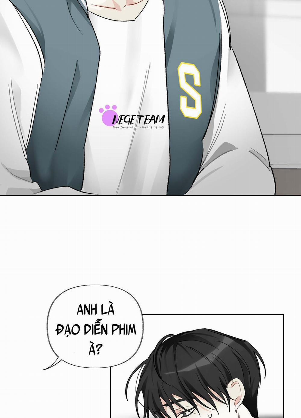 Thế Giới Khi Mất Đi Em 2 trang 57