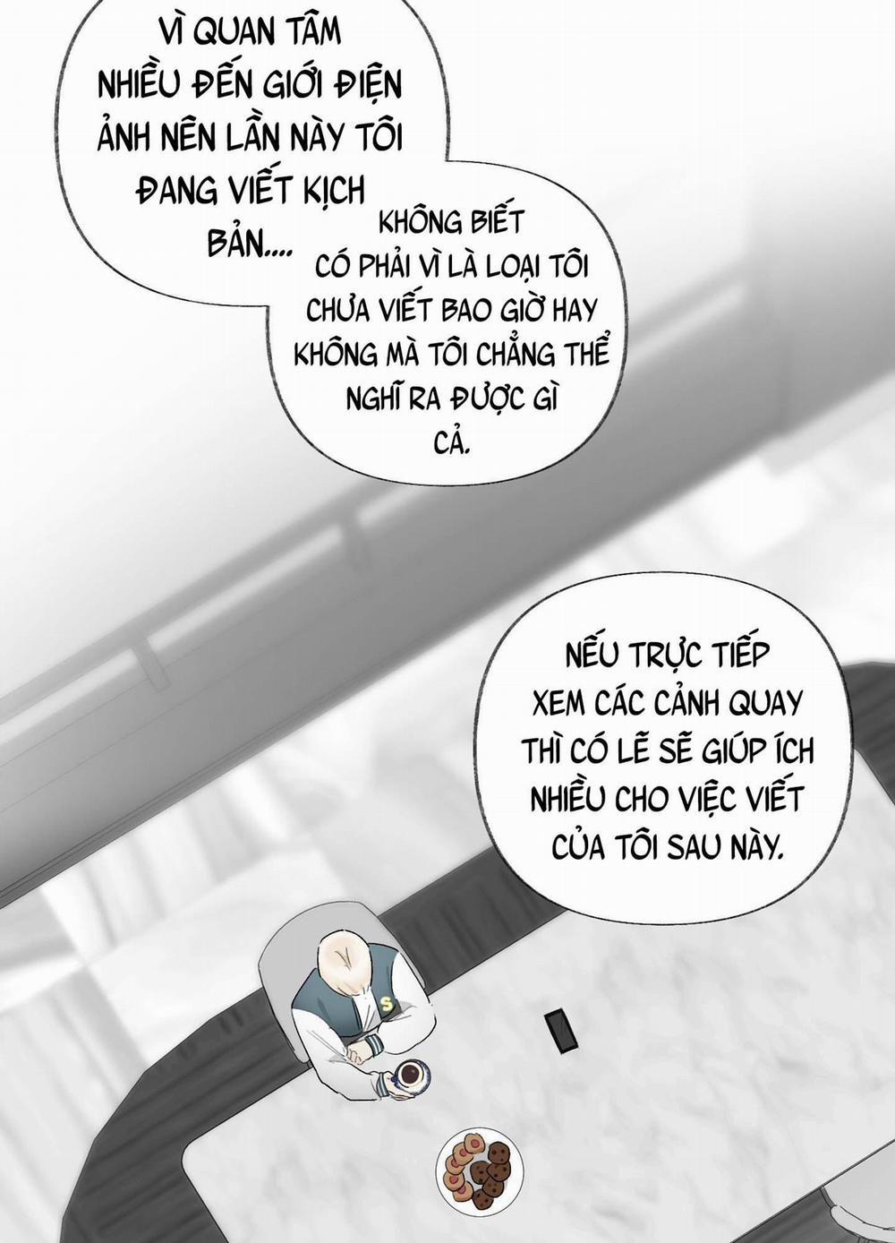 Thế Giới Khi Mất Đi Em 2 trang 59