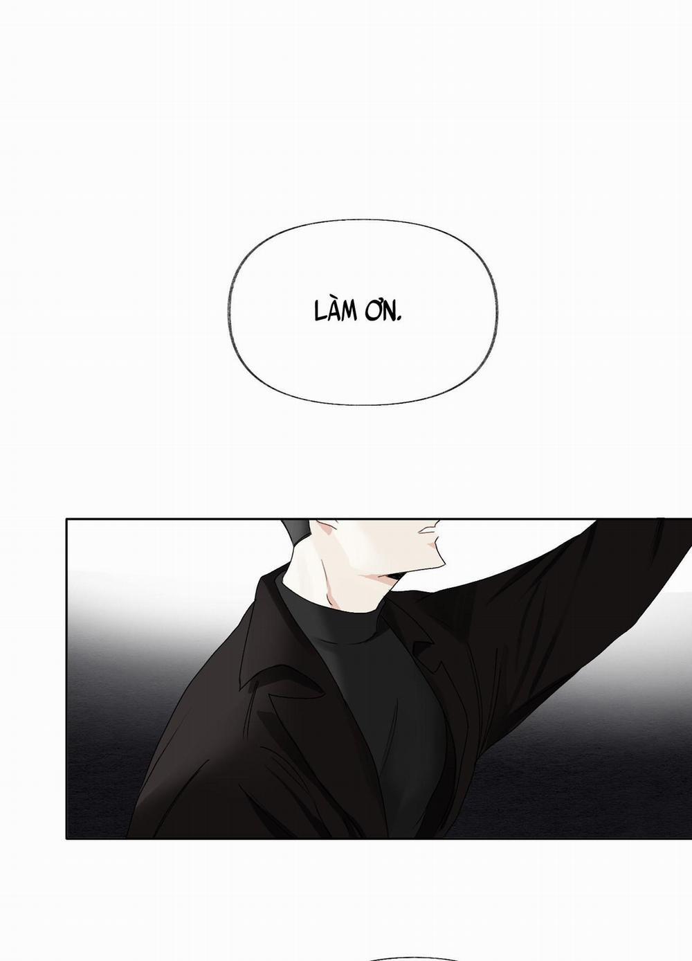 Thế Giới Khi Mất Đi Em 2 trang 6