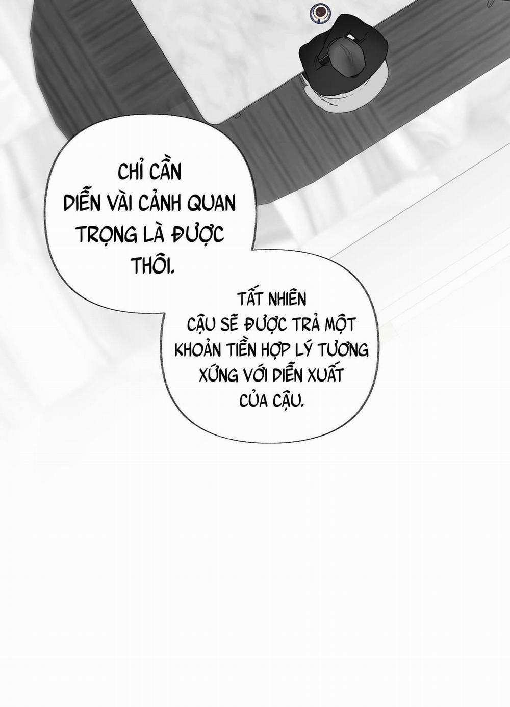 Thế Giới Khi Mất Đi Em 2 trang 60