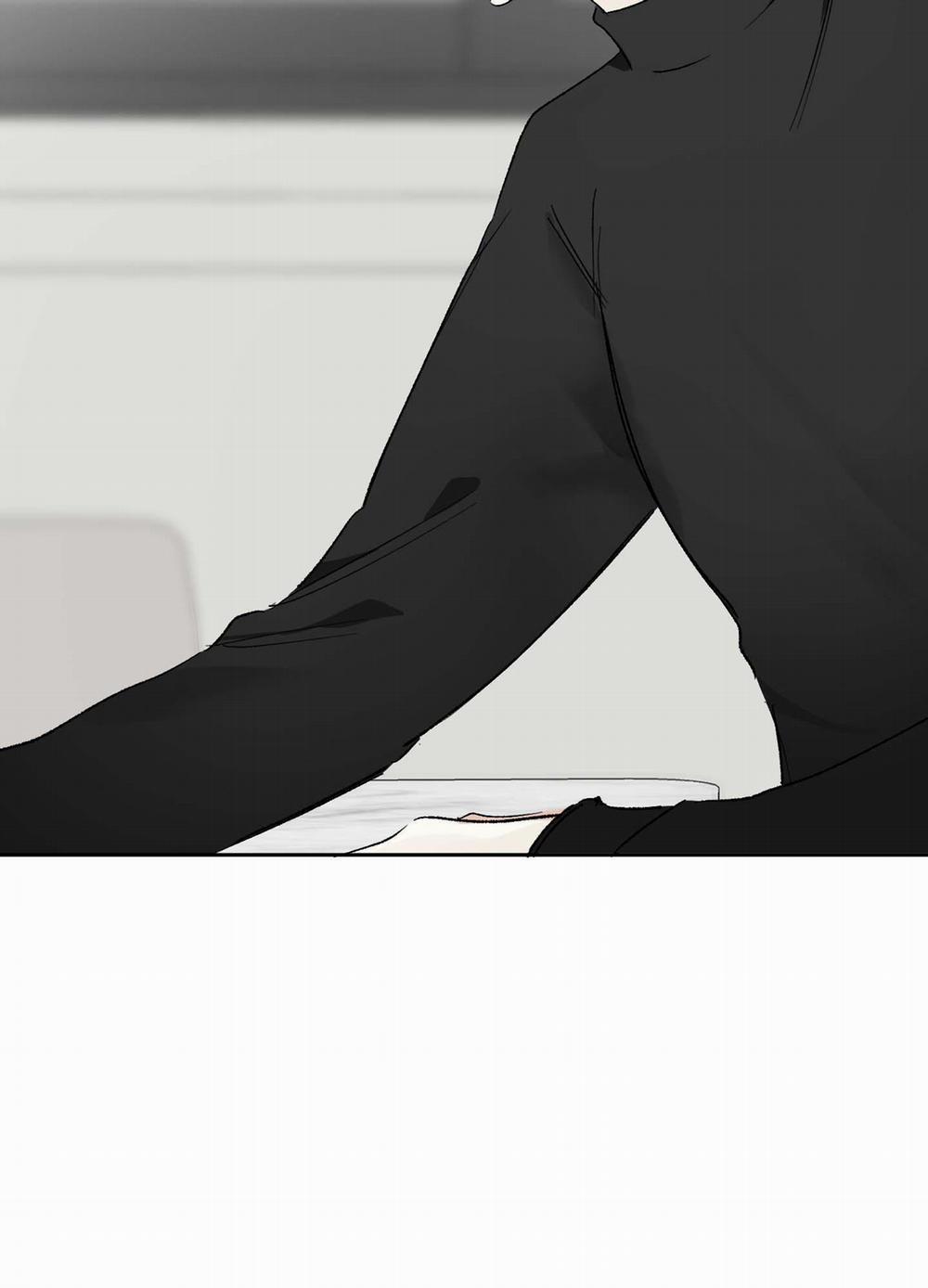 Thế Giới Khi Mất Đi Em 2 trang 62