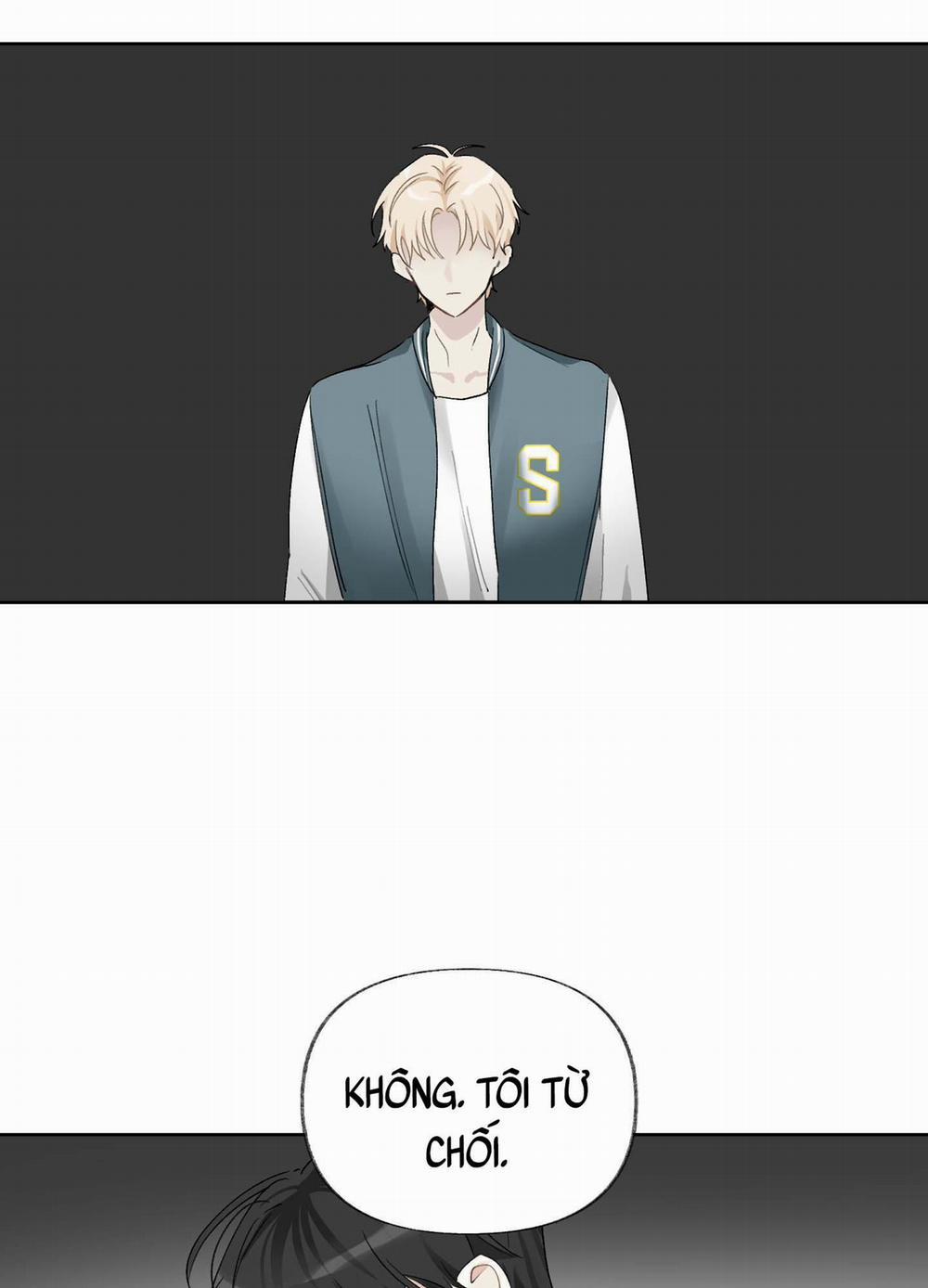 Thế Giới Khi Mất Đi Em 2 trang 63