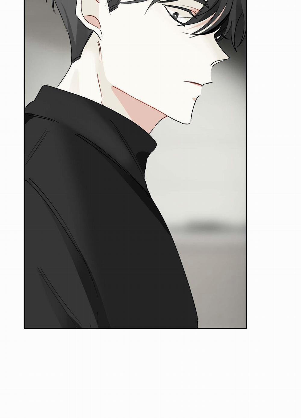 Thế Giới Khi Mất Đi Em 2 trang 68