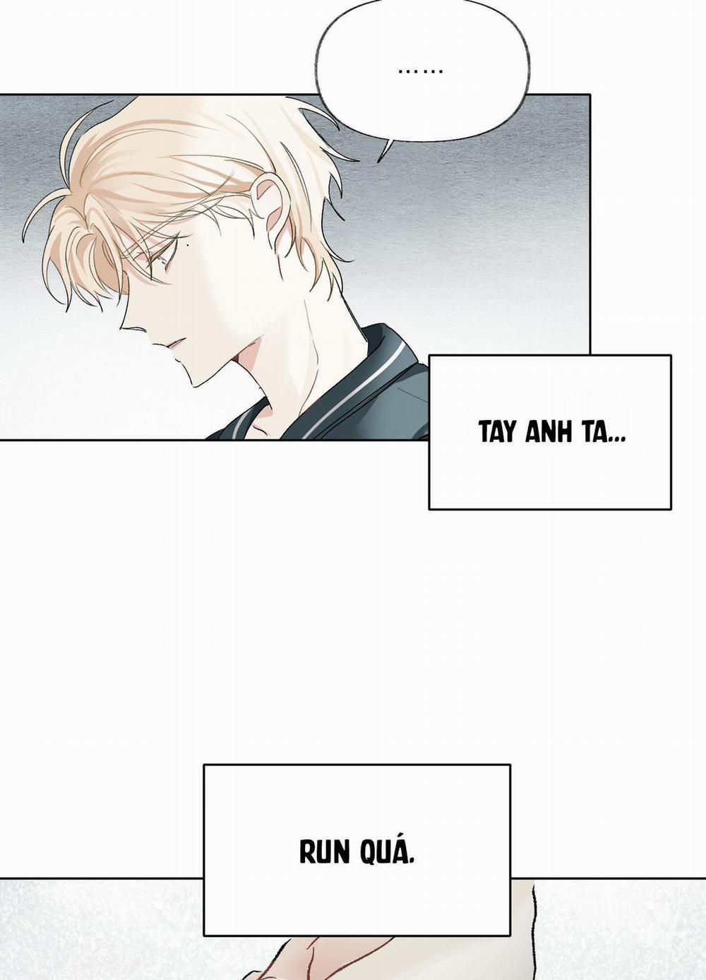 Thế Giới Khi Mất Đi Em 2 trang 7