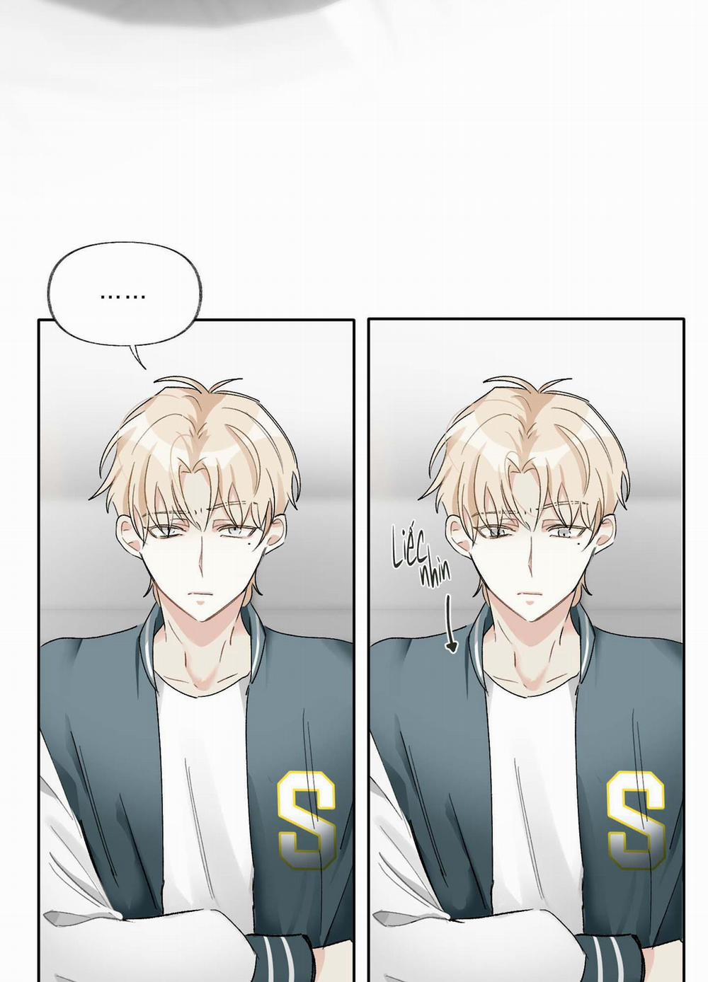 Thế Giới Khi Mất Đi Em 2 trang 72