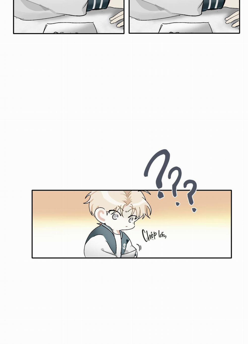 Thế Giới Khi Mất Đi Em 2 trang 73