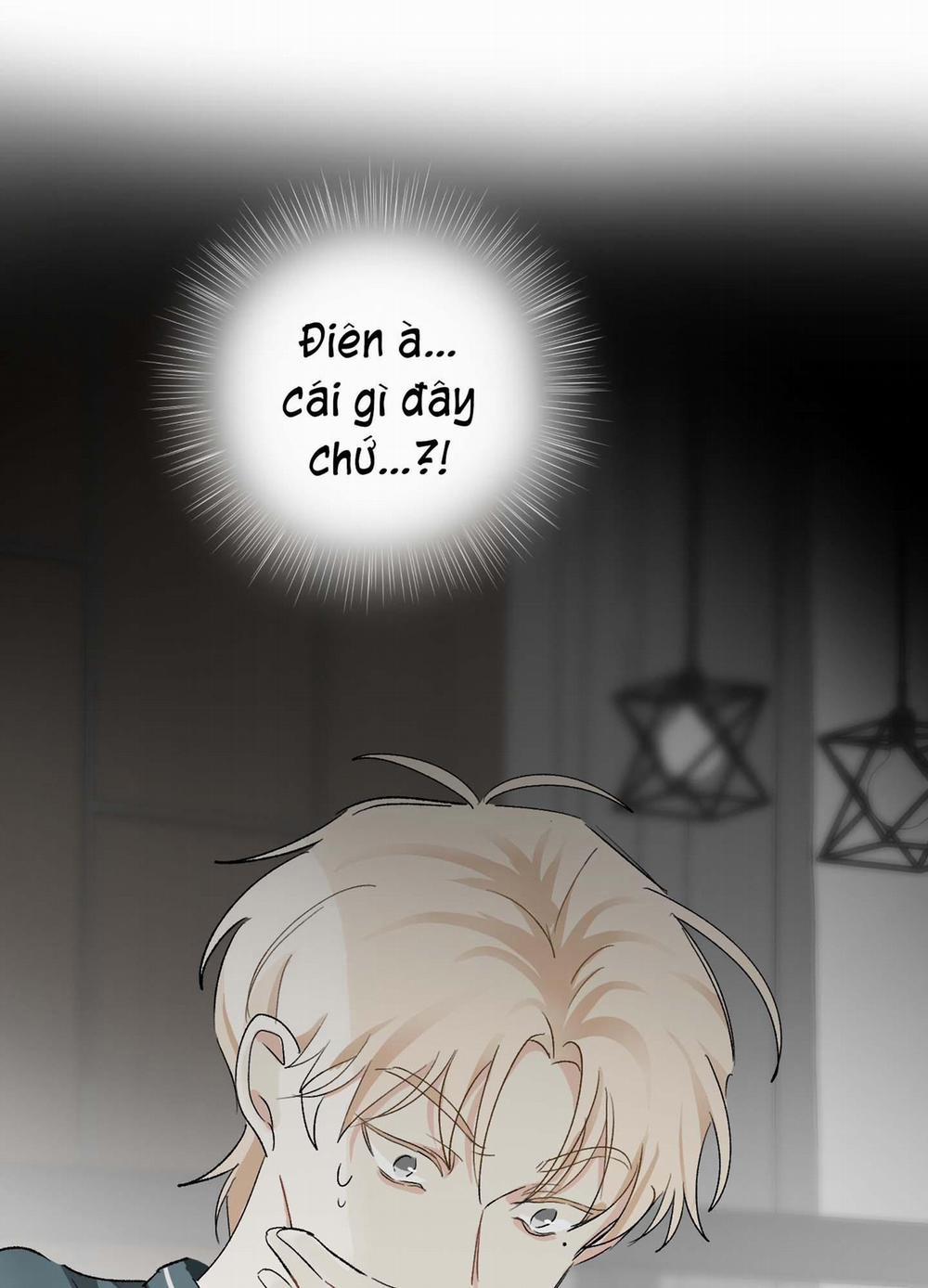 Thế Giới Khi Mất Đi Em 2 trang 74