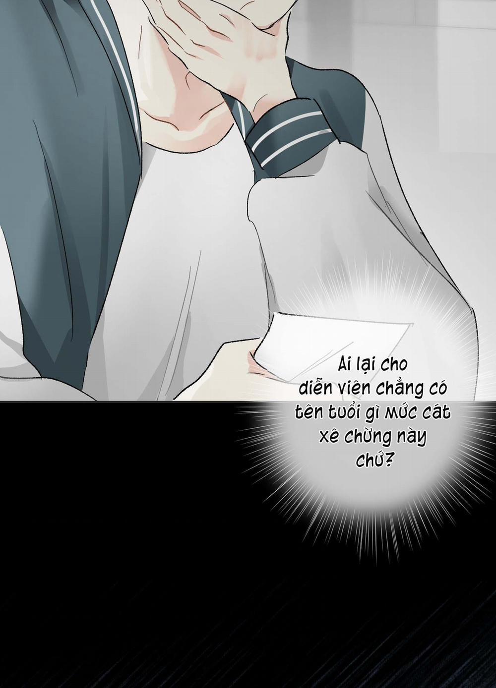 Thế Giới Khi Mất Đi Em 2 trang 75