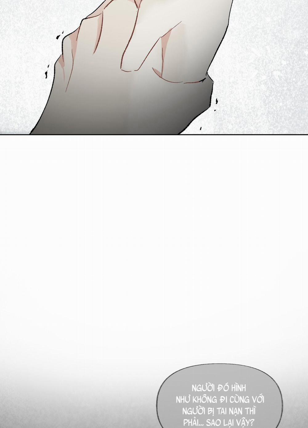 Thế Giới Khi Mất Đi Em 2 trang 8