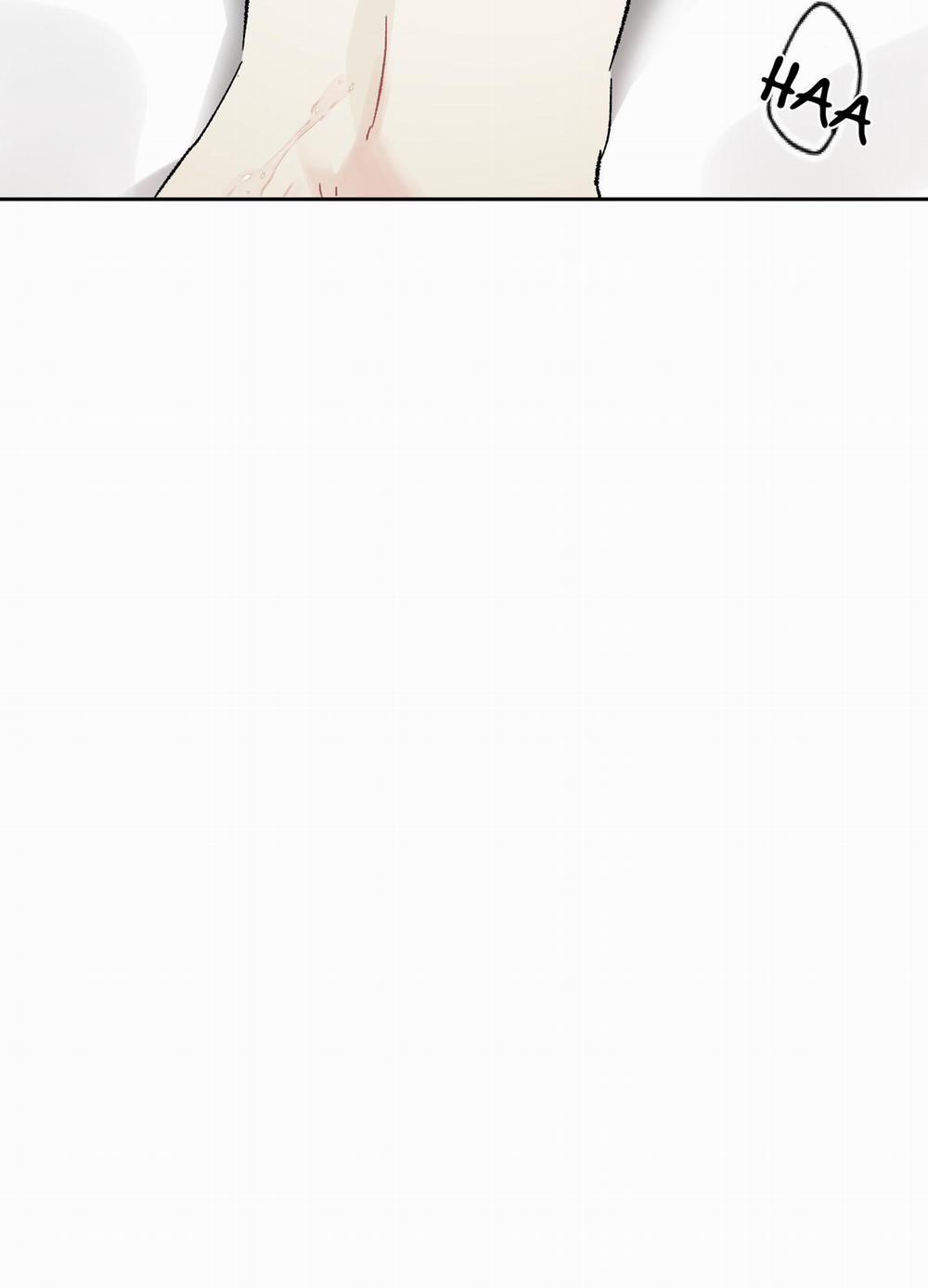 Thế Giới Khi Mất Đi Em 23 trang 2