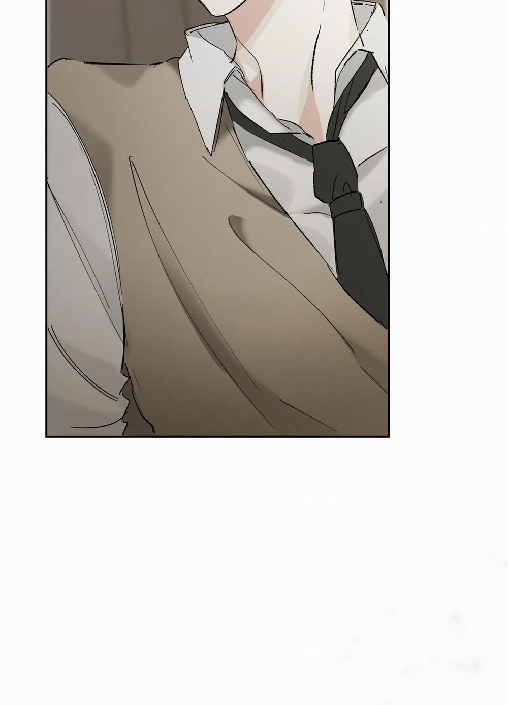 Thế Giới Khi Mất Đi Em 23 trang 41