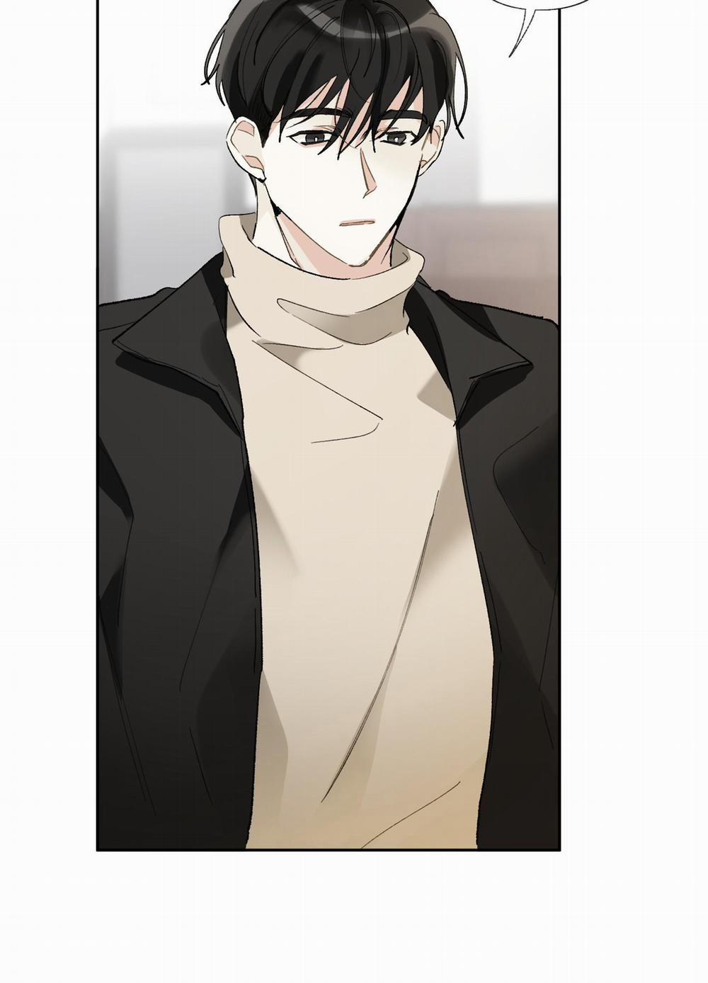 Thế Giới Khi Mất Đi Em 23 trang 48