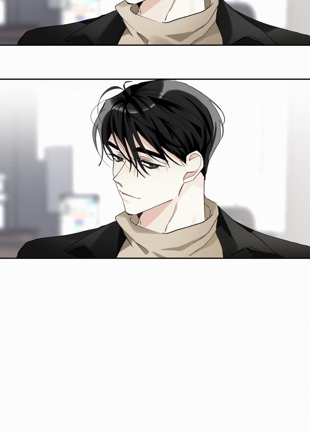 Thế Giới Khi Mất Đi Em 23 trang 56