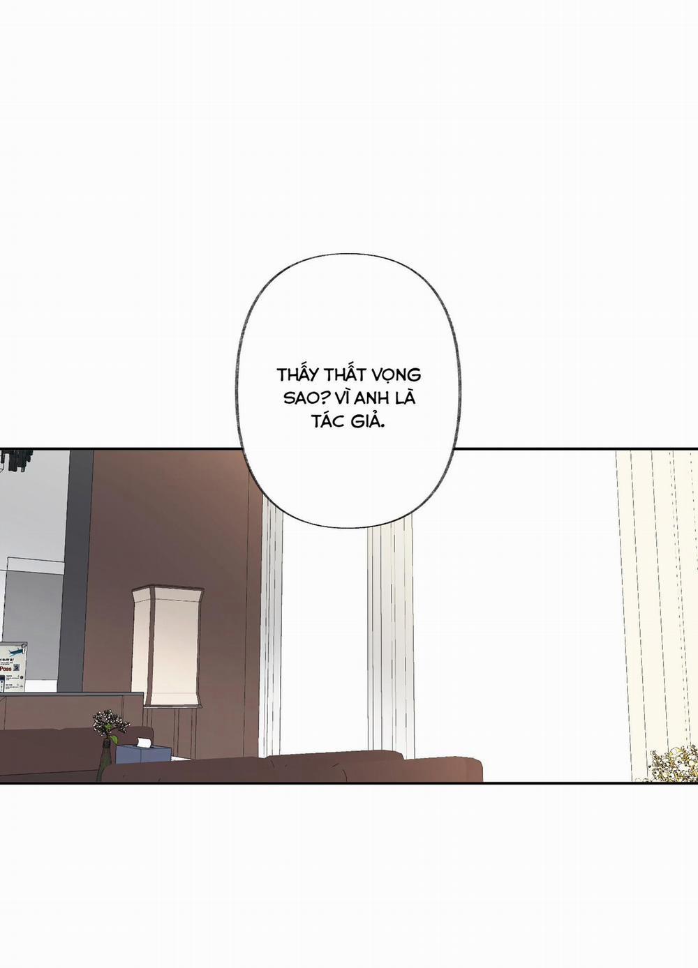 Thế Giới Khi Mất Đi Em 23 trang 57