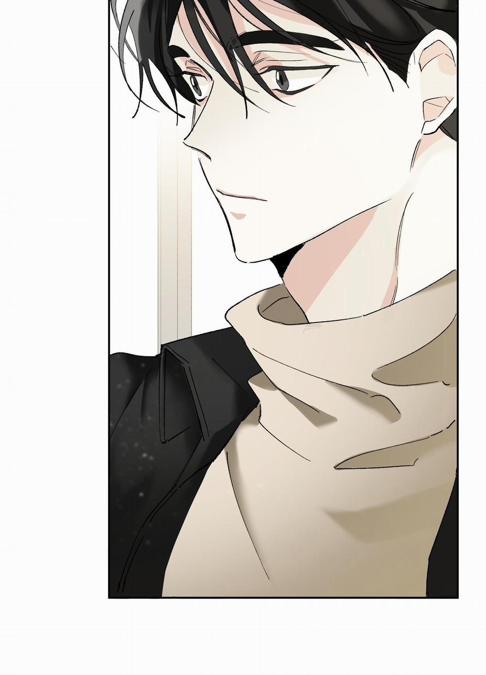 Thế Giới Khi Mất Đi Em 23 trang 62