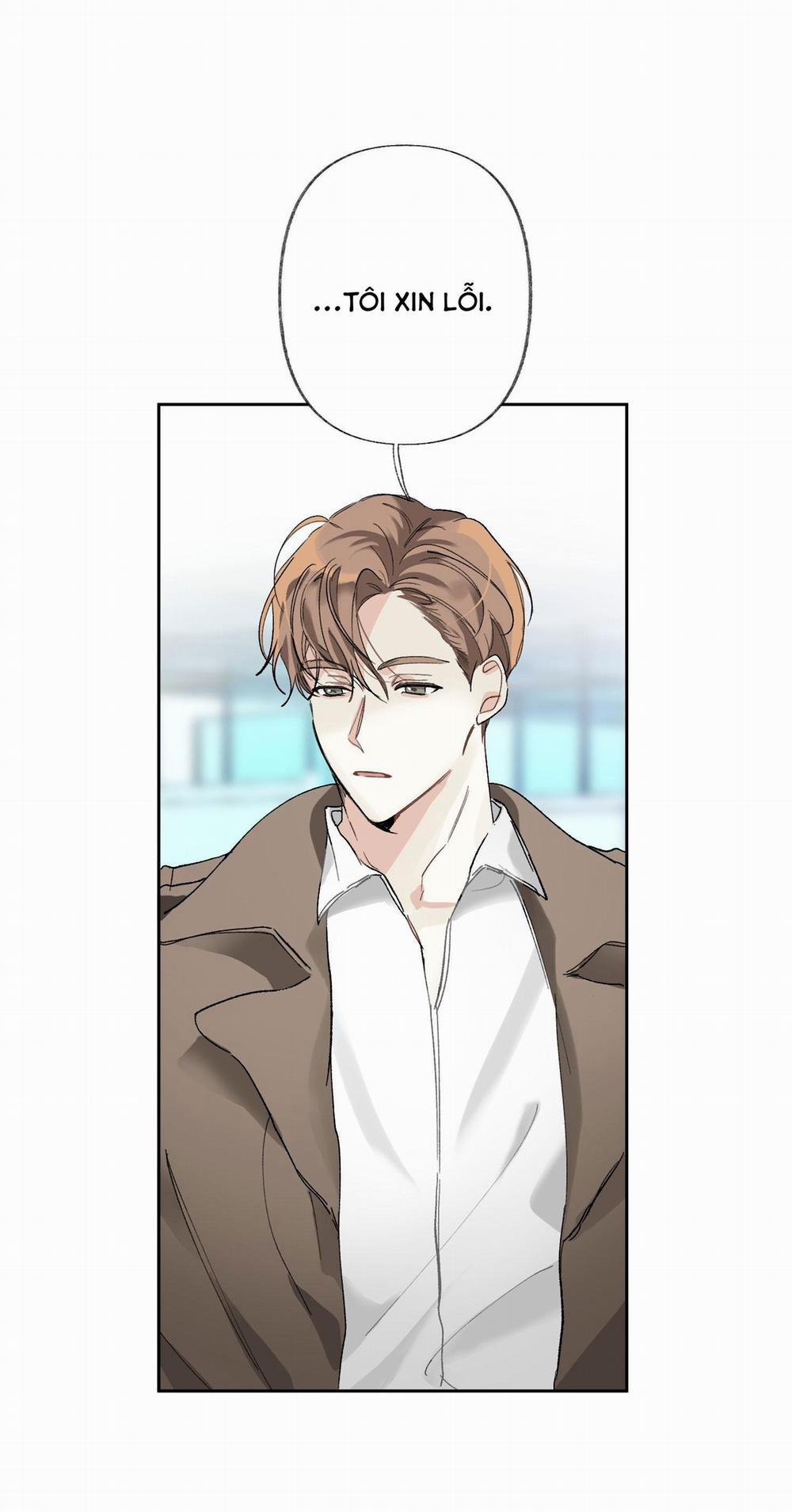 Thế Giới Khi Mất Đi Em 24 trang 11