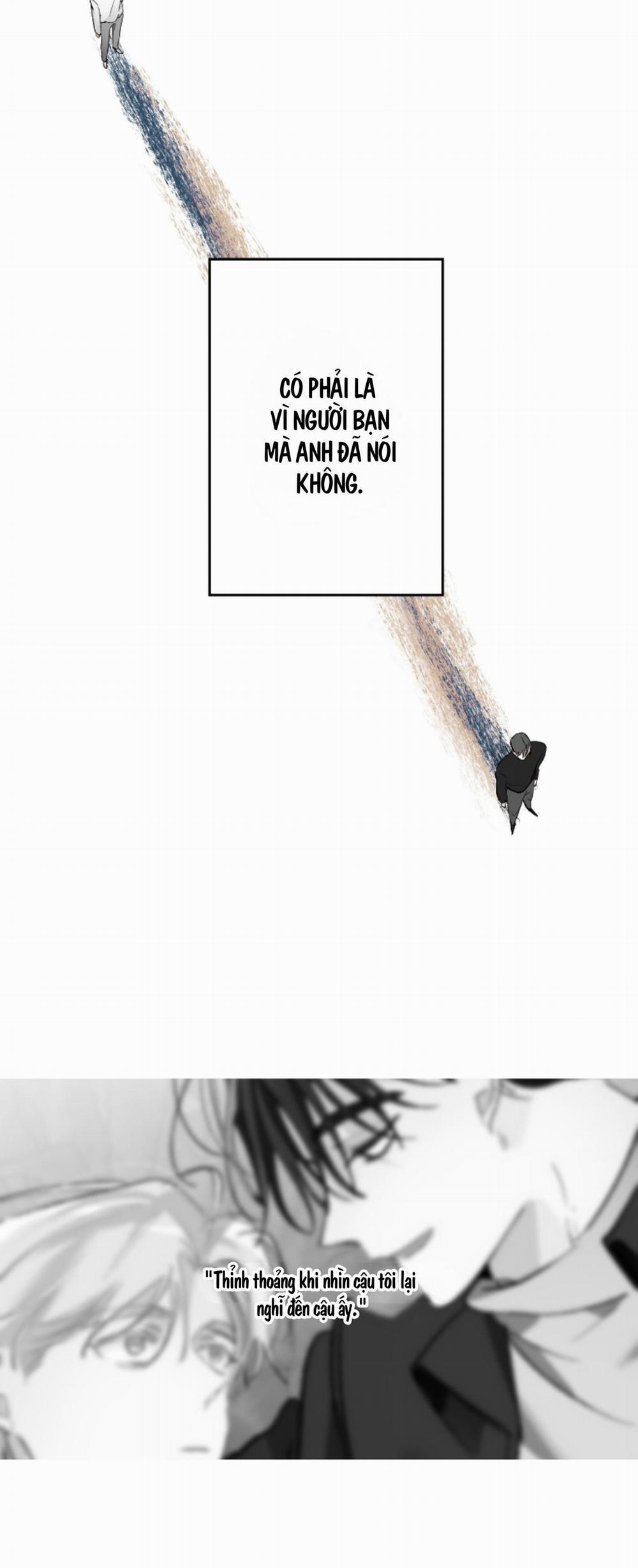 Thế Giới Khi Mất Đi Em 24 trang 34