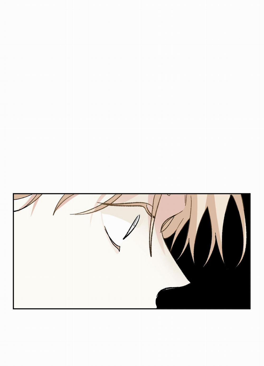 Thế Giới Khi Mất Đi Em 24 trang 35