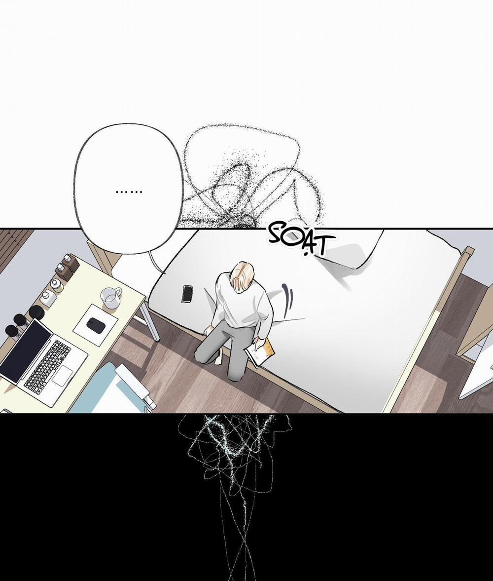 Thế Giới Khi Mất Đi Em 24 trang 36