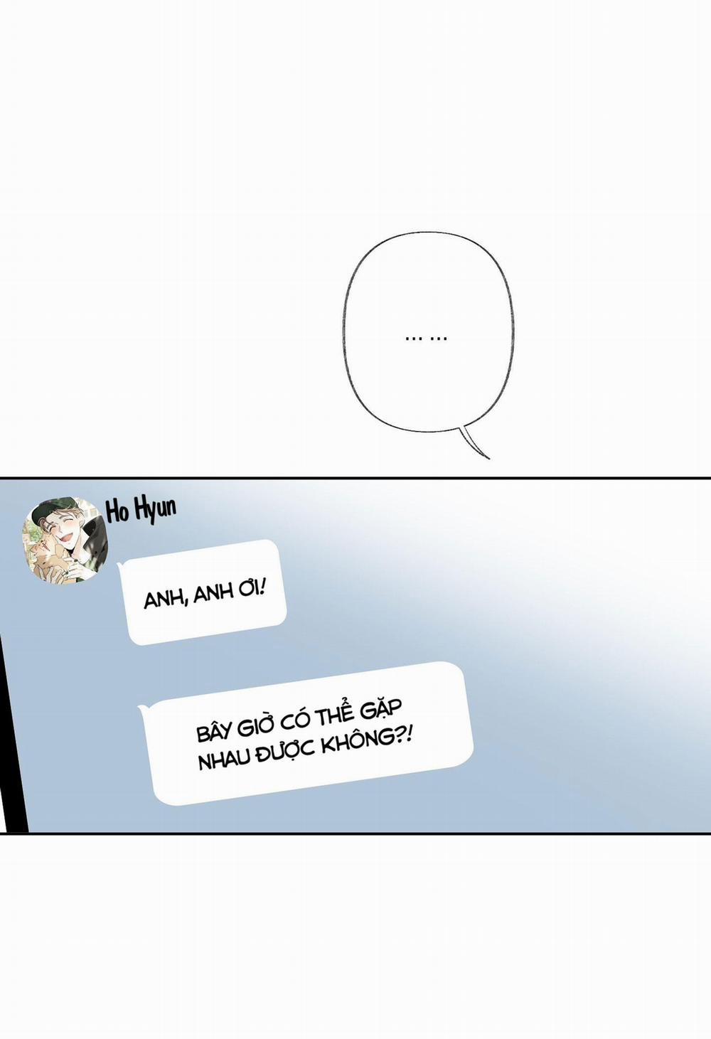 Thế Giới Khi Mất Đi Em 24 trang 45