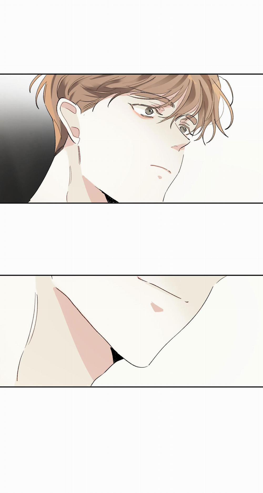 Thế Giới Khi Mất Đi Em 25 trang 28