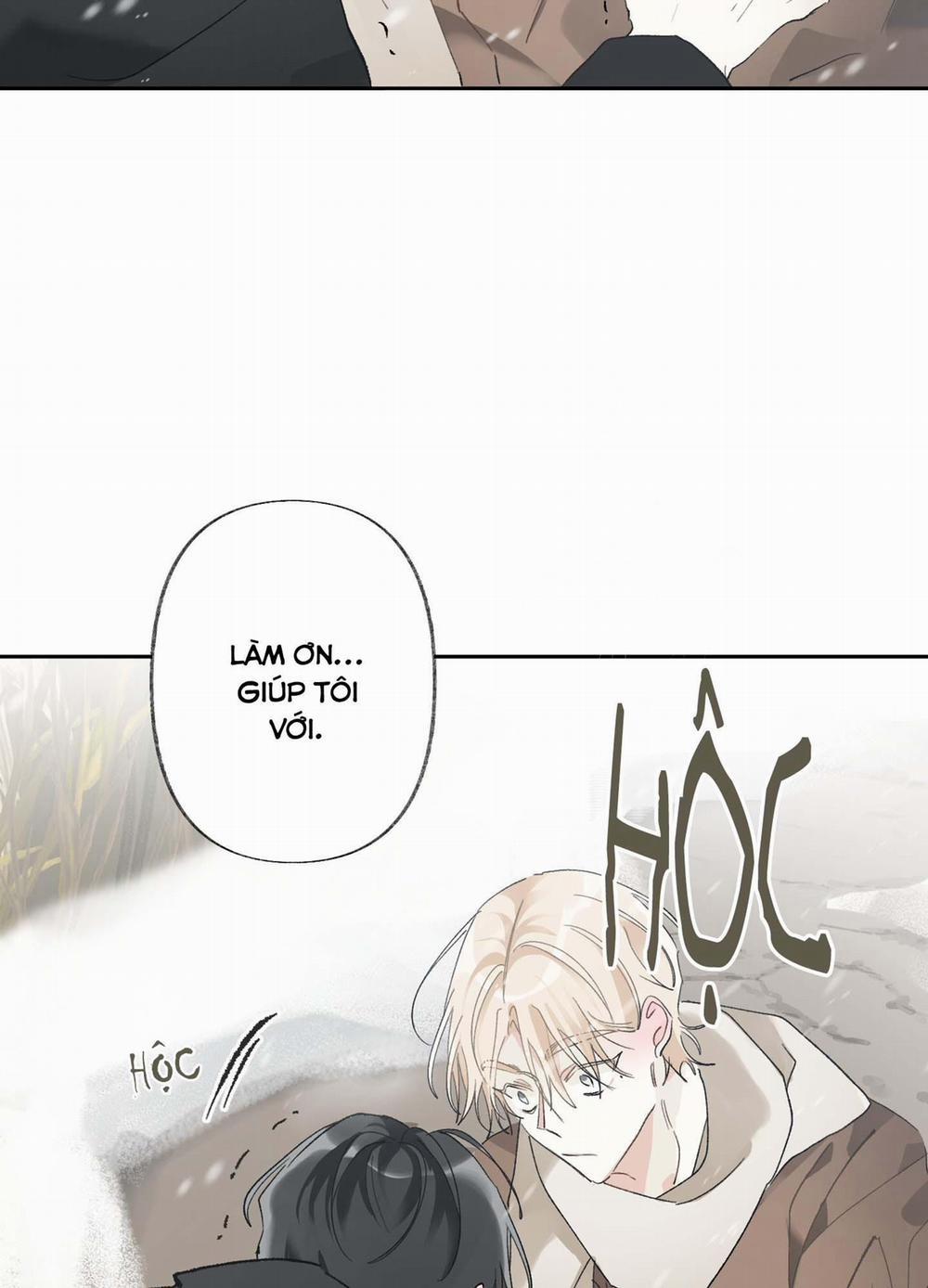 Thế Giới Khi Mất Đi Em 27 trang 11