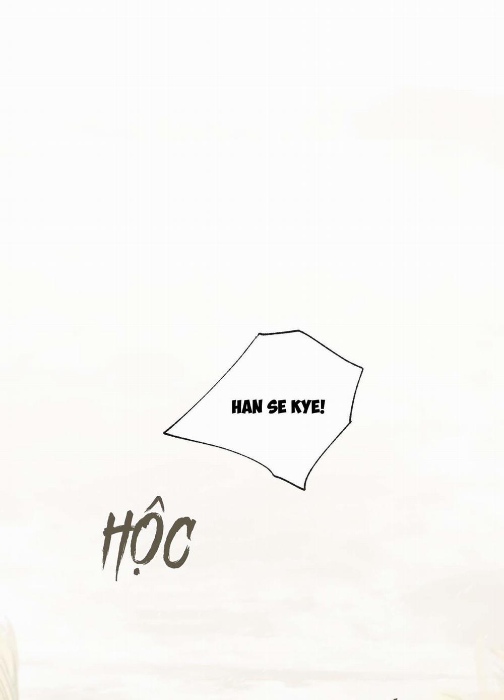 Thế Giới Khi Mất Đi Em 27 trang 2