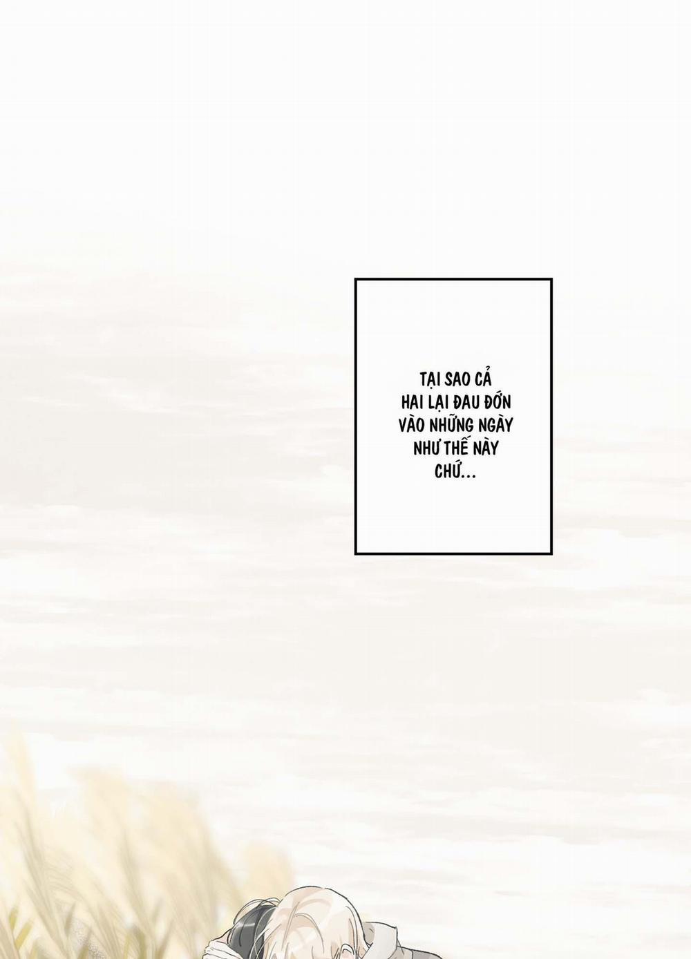 Thế Giới Khi Mất Đi Em 27 trang 23