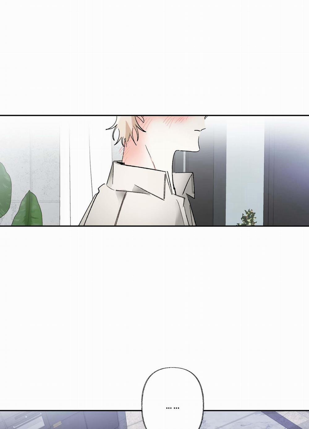 Thế Giới Khi Mất Đi Em 27 trang 29