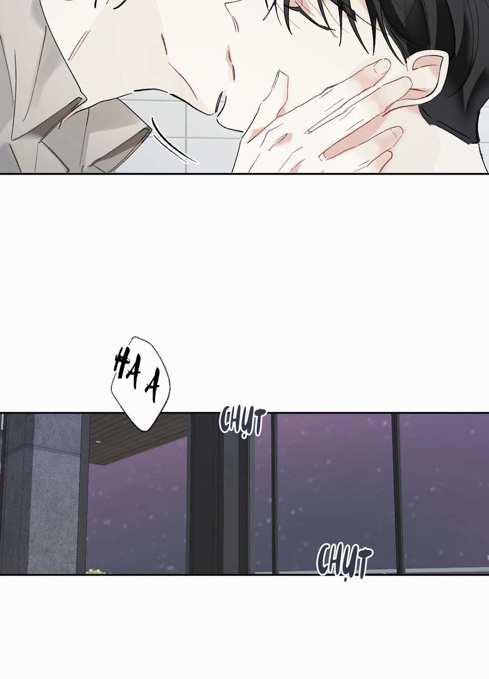 Thế Giới Khi Mất Đi Em 27 trang 45